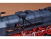 Trumpeter 00210 Kriegslokomotive BR52 (1:35)